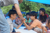 camp27 (386)_thumb.png